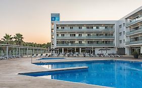 Rvhotels Nautic Park